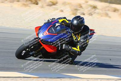 media/Jan-08-2022-SoCal Trackdays (Sat) [[1ec2777125]]/Turn 6 Inside (1pm)/